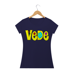 Nome do produtoVede BL