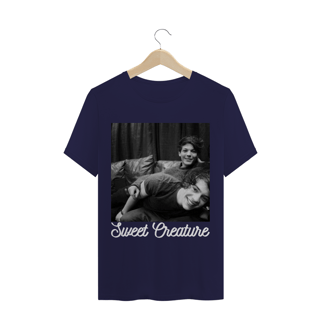 Nome do produto Camiseta Larry Stylinson