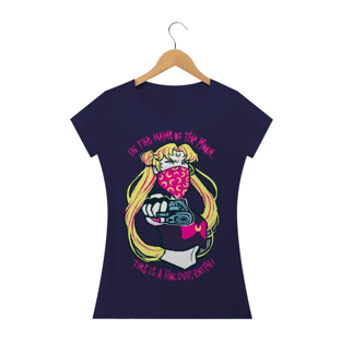 Nome do produtoGirl Power