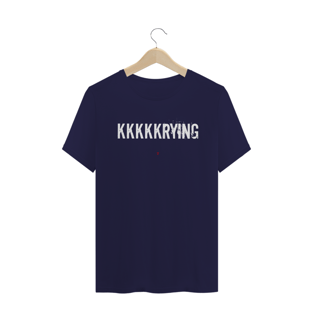 Nome do produtokkkkkrying (texto branco)