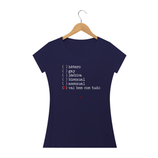 Nome do produtovai bem com tudo (feminino texto branco)