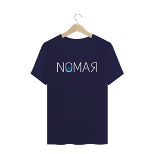 Nome do produtoT-shirt Quality Nomar Oficial