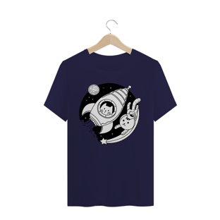 Nome do produtoGatineos Astronautas