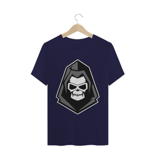 Nome do produtoCamiseta Skull Death