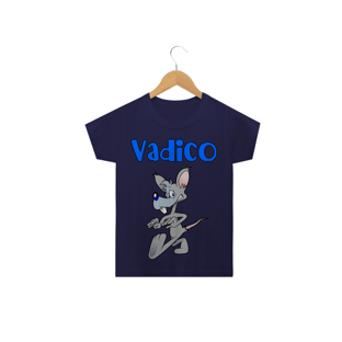 Nome do produtoVadico - Infantil