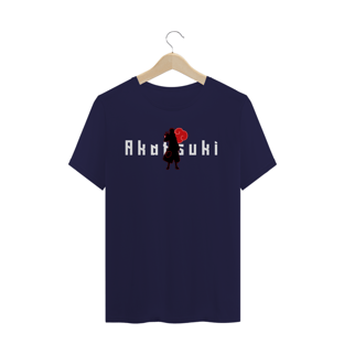 Nome do produtoCamiseta Quality - Pain Akatsuki