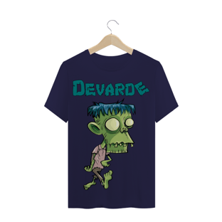Nome do produtoDevarde