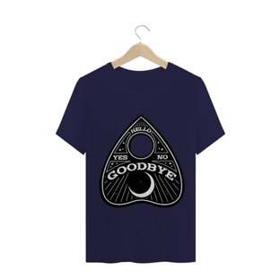 Nome do produtoouija