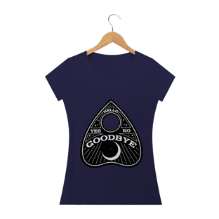 Nome do produtoouija