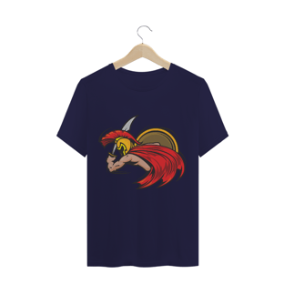 Nome do produtoCamiseta Quality - Gladiator
