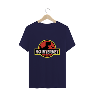 Nome do produtoNo internet (Básica)
