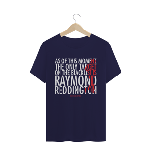 Nome do produto#WhereisRed (Básica)