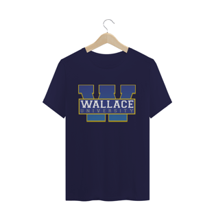 Nome do produtoWallace University (Básica)
