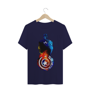 Nome do produtoCAPITAO AMERICA