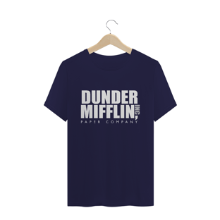Nome do produtoDunder Mifflin 2 (Básica)