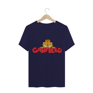 Nome do produtoGARFIELD