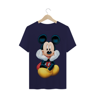 Nome do produtoMICKEY MOUSE