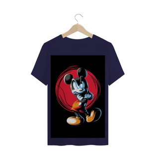 Nome do produtoMICKEY 3