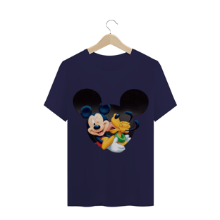 Nome do produtoMICKEY PLUTO