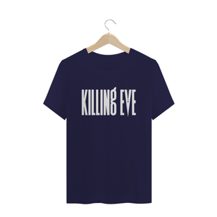 Nome do produtoKilling Eve 3 (Básica)