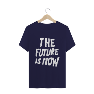 Nome do produto Camiseta Louis Tomlinson