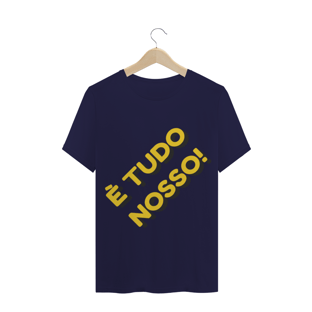Nome do produtoe tudo nosso