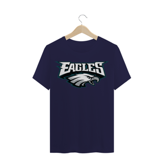 Nome do produto Camiseta Básica Eagles2