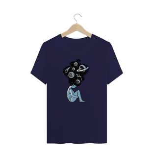 Nome do produtoUniverse Thinking