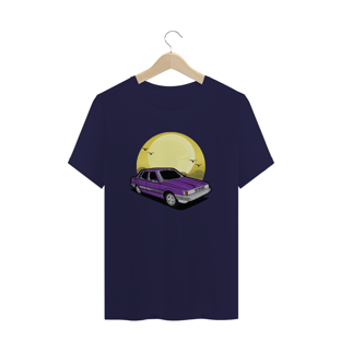 Nome do produtoPurple Car