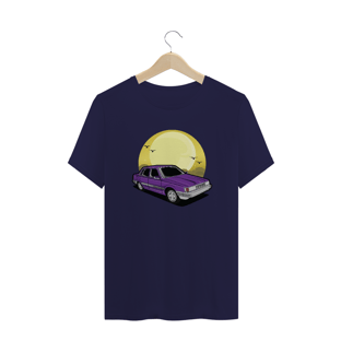 Nome do produtoPurple Car (Plus Size)