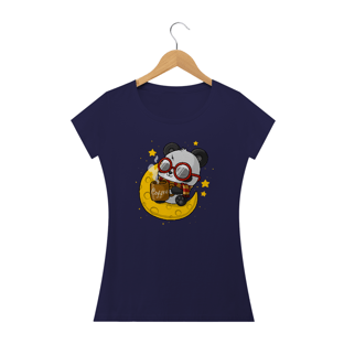 Nome do produtoHarry Panda (Baby Long)