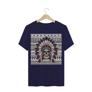 Nome do produtoIndio Tribal