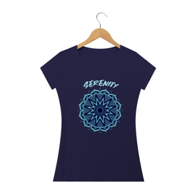 Serenity _Babylook_ Quality