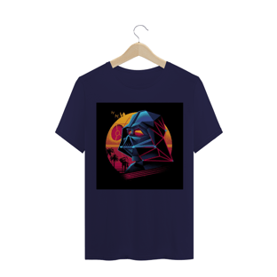 Nome do produtoCamiseta Masculina Star Wars