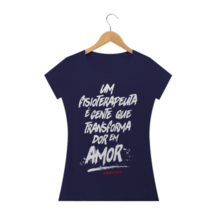 Nome do produtoBabyLong - Tranformação
