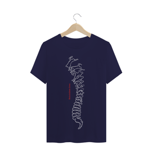 Nome do produtoT-Shirt - Rehabilitate Live