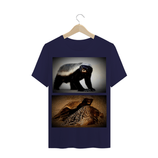 Nome do produto RATEL - TEXUGO DO MEL
