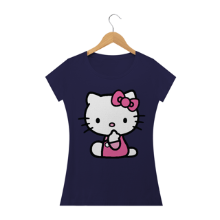 Nome do produto Hello Kitty 02