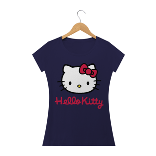 Nome do produto Hello Kitty 03