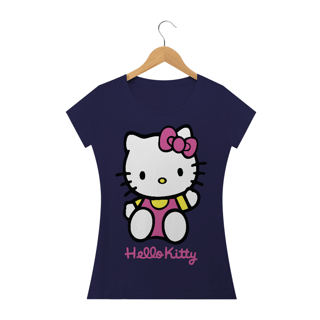 Nome do produto Hello Kitty 04