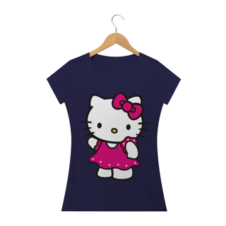 Nome do produto Hello Kitty 05