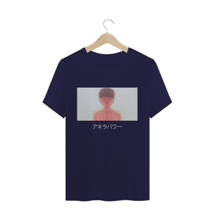 Nome do produtoCamiseta Akira Power \users>