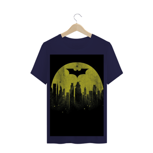 Nome do produtoCamiseta batman