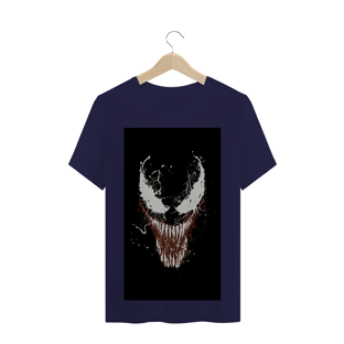 Nome do produtoCamiseta Venom