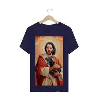 Nome do produtoCamiseta John Wick