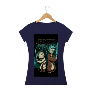 Nome do produtoBaby look Star Rick