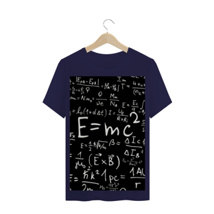 Nome do produtoCamiseta nerd