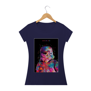 Nome do produtoBaby look star wars