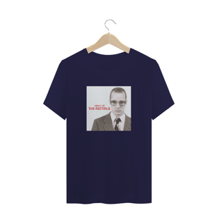 Nome do produtoCamiseta The Rentals