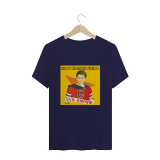 Nome do produtoCamiseta Rage against the machine